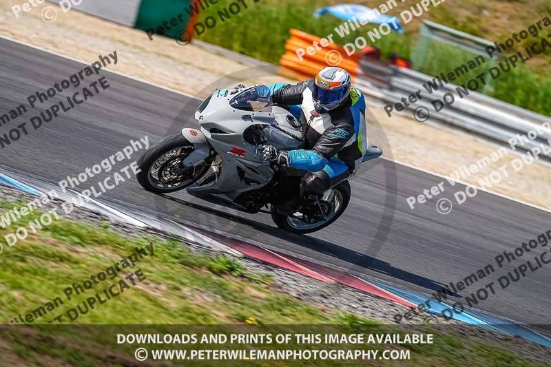 Slovakia Ring;event digital images;motorbikes;no limits;peter wileman photography;trackday;trackday digital images